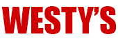 Westy's Cougar Store