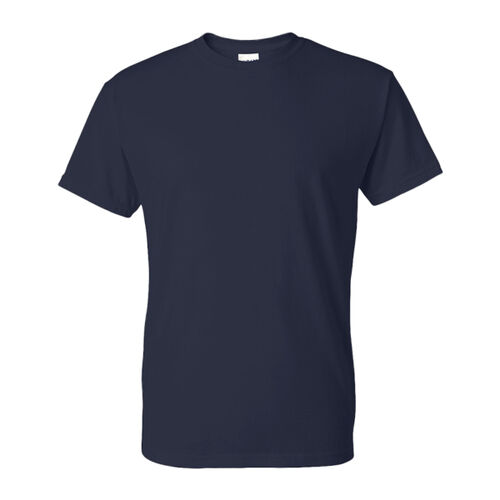 Westy's - DryBlend 50/50 T-Shirt Thumbnail