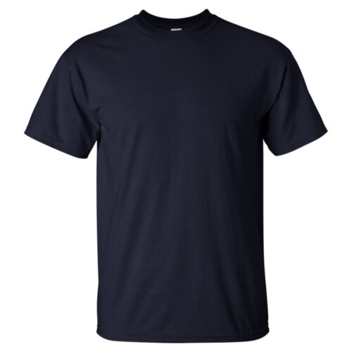 Westy's - Ultra Cotton T-Shirt Tall Sizes Thumbnail